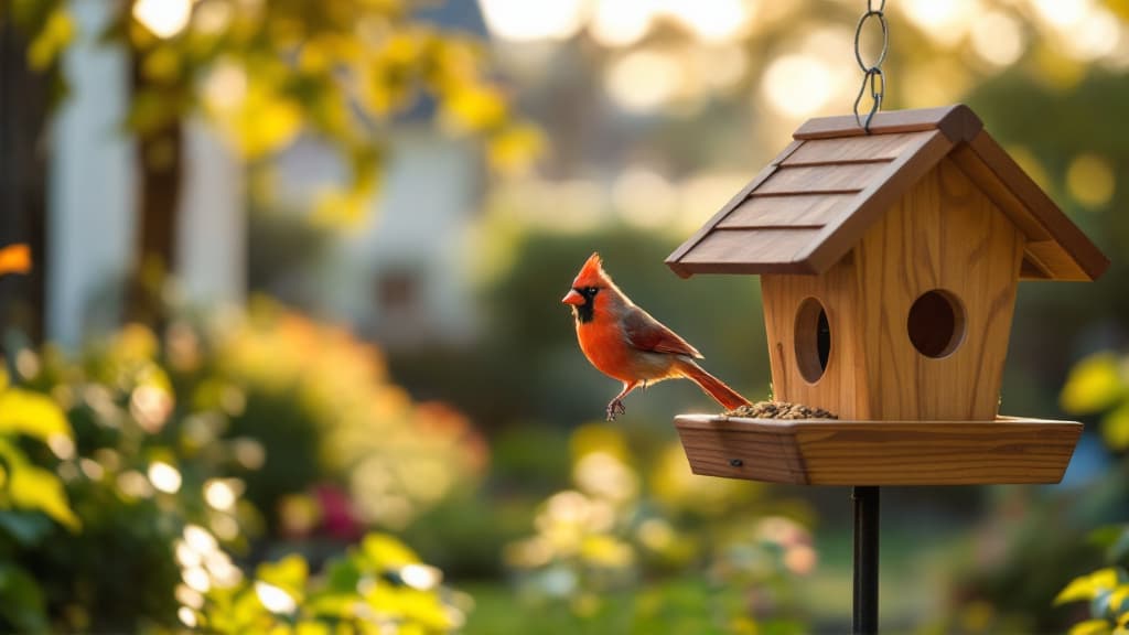 Observation journal with species history and trends